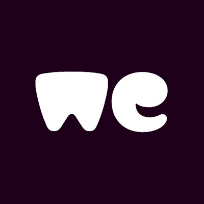 wetransfer plus login